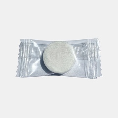 NEURO-K Tissue Mask (Keenwell) � ����� ������������ �����-�������� 